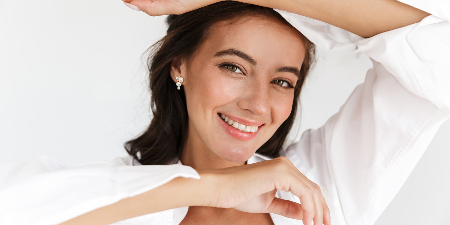 Atelier Rhomberg - Perlen