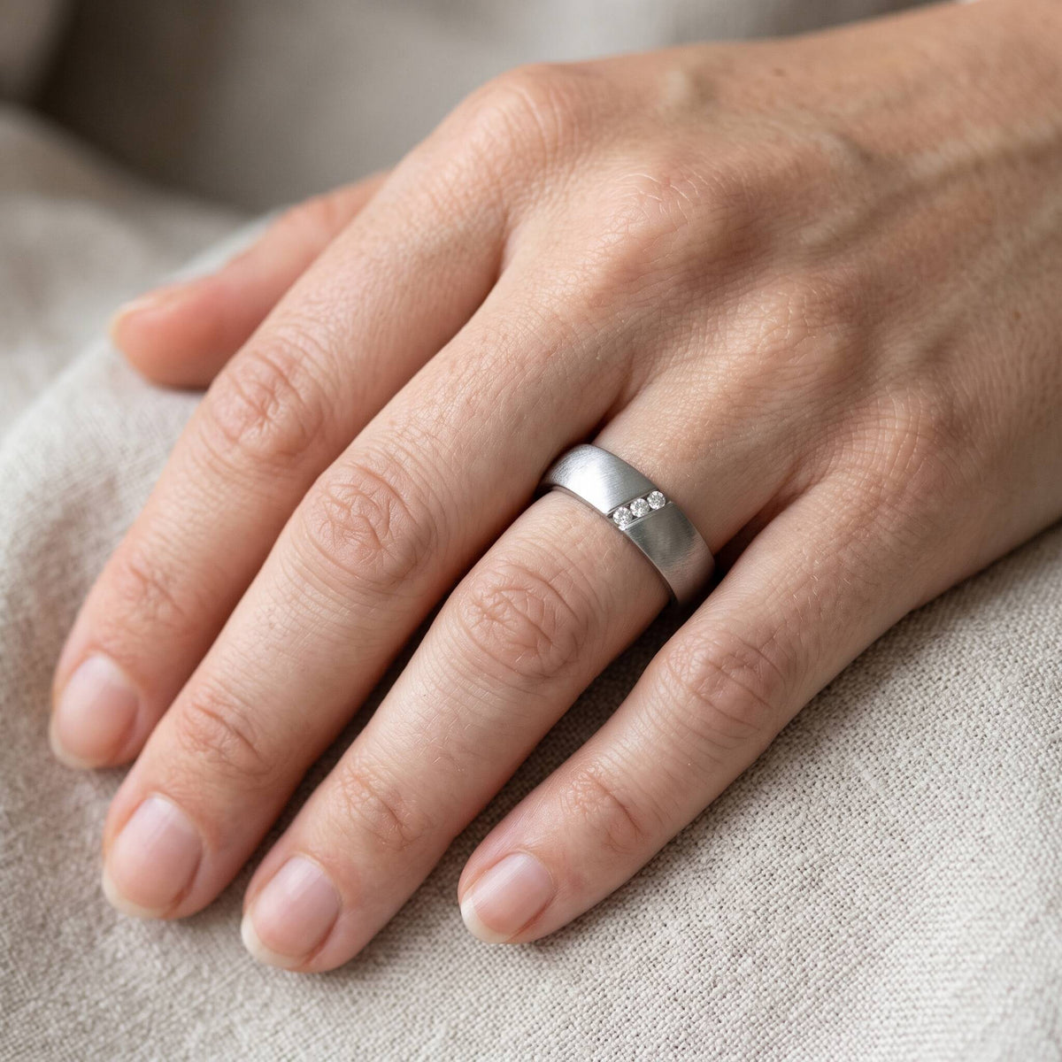 546952_gi3