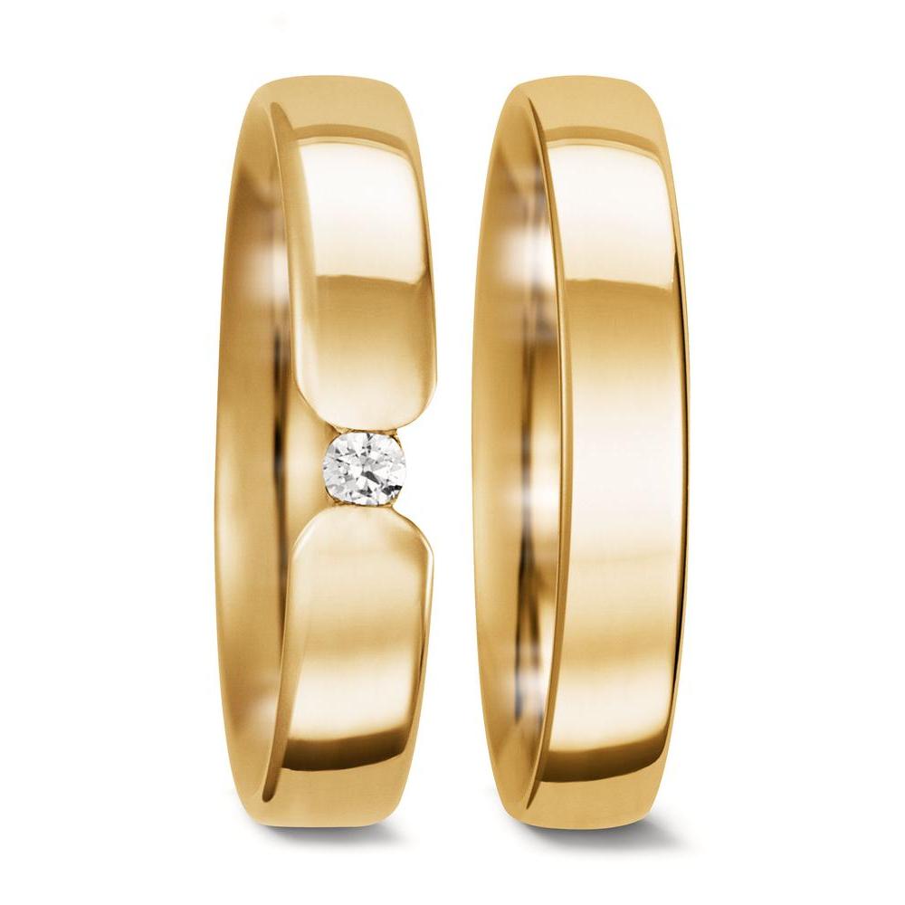 Produkte – Rhomberg Schmuck