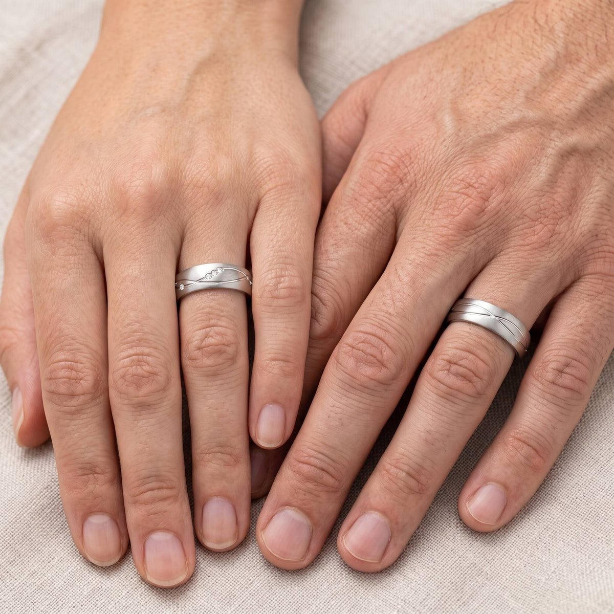 572668_572669_gi5