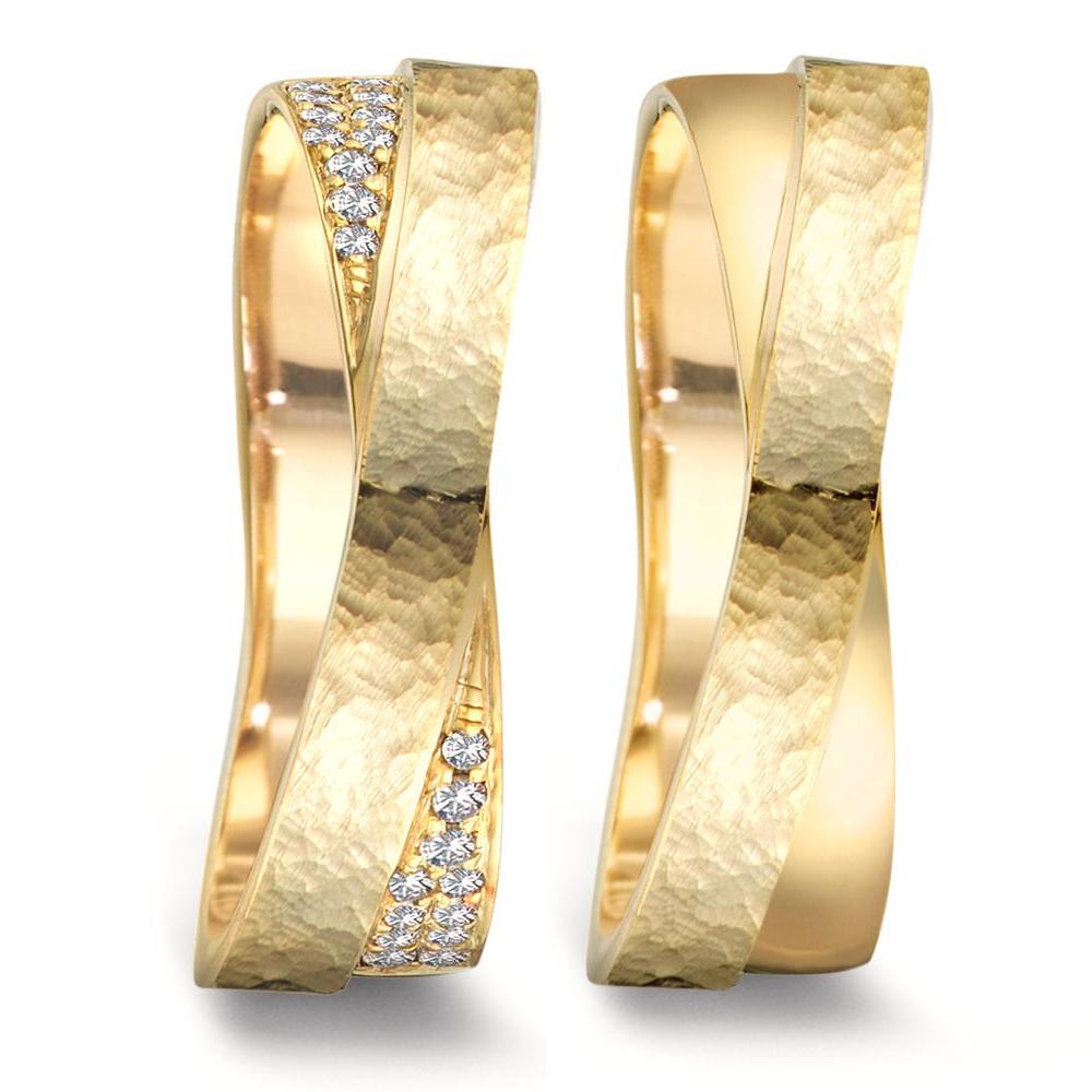 Produkte – Rhomberg Schmuck
