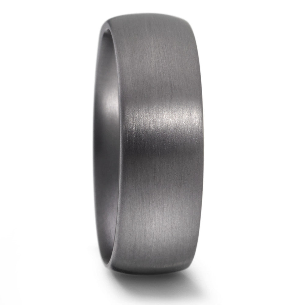 Fingerring 999 Tantal