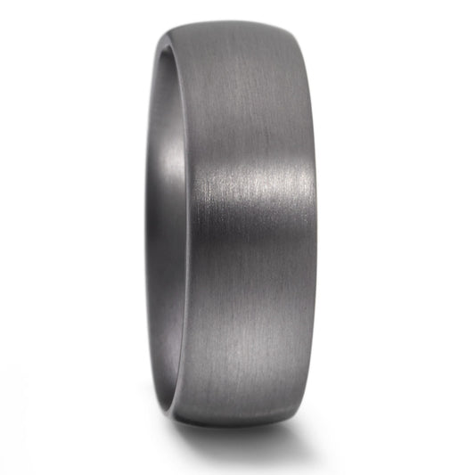 Fingerring 999 Tantal