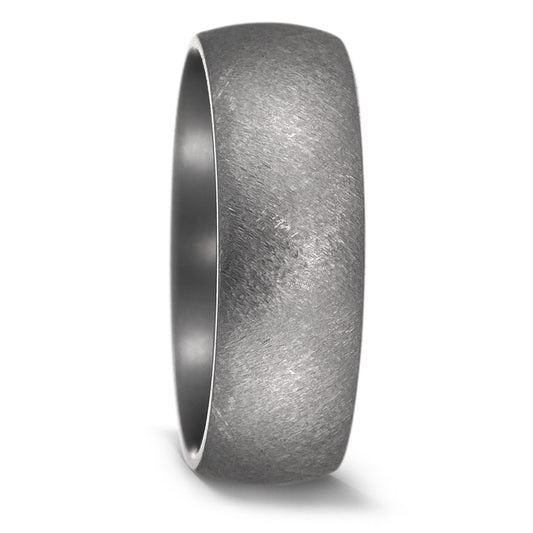 Fingerring 999 Tantal