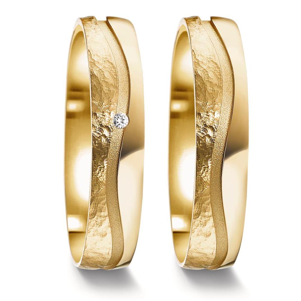 Produkte – Rhomberg Schmuck