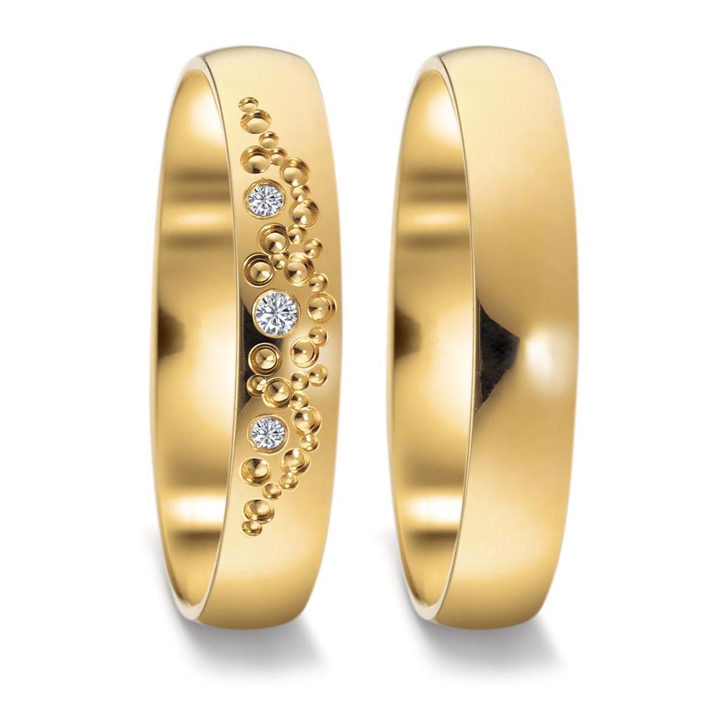 Produkte – Rhomberg Schmuck