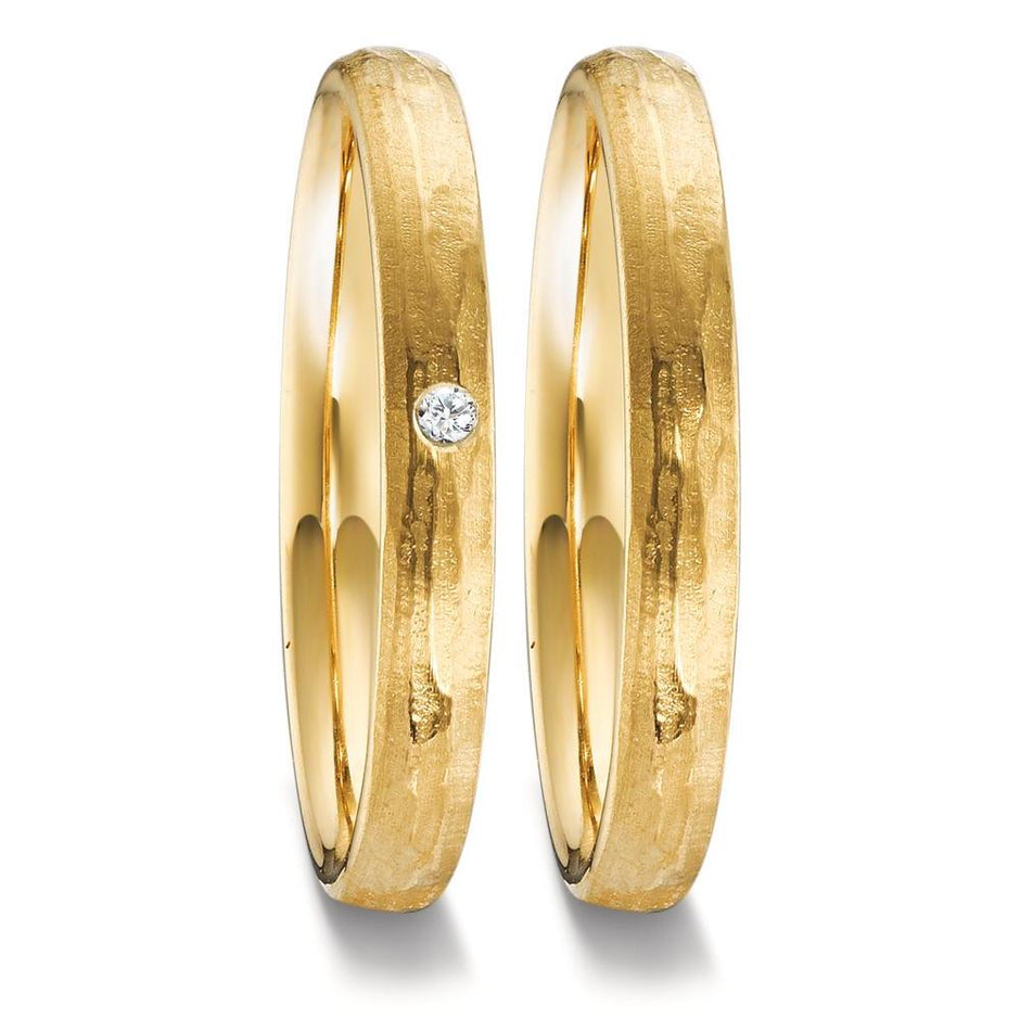 Produkte – Rhomberg Schmuck