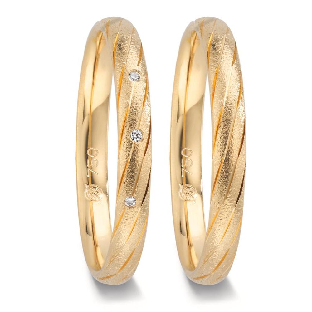Produkte – Rhomberg Schmuck