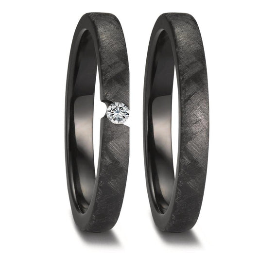 Ehering Zirkonium