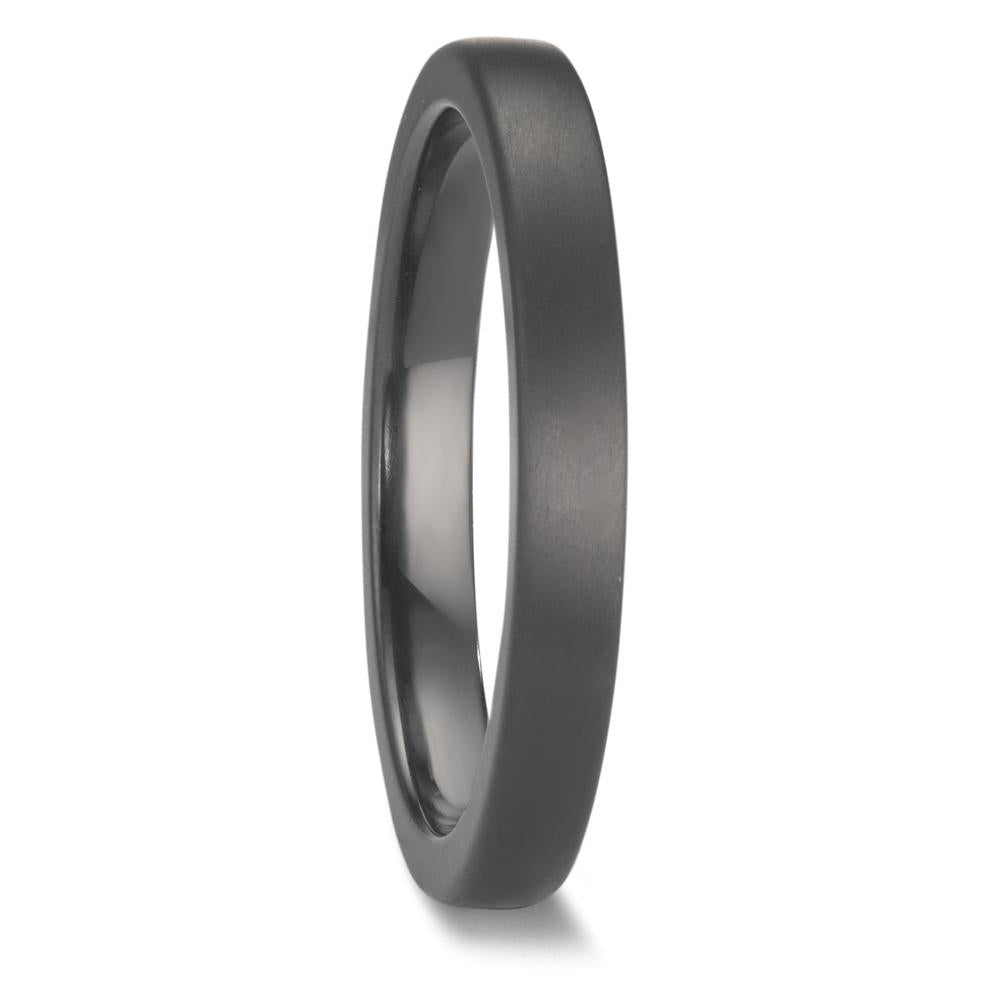 Beisteckring Zirkonium