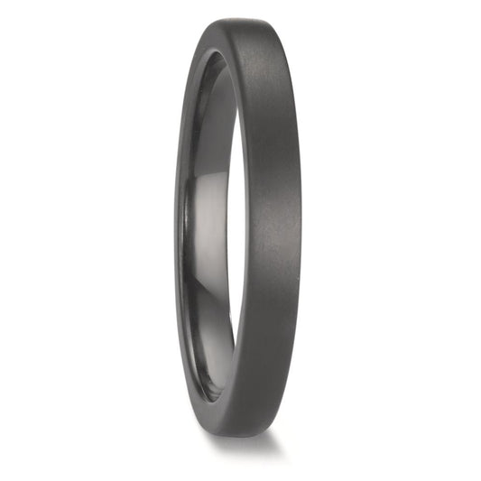 Beisteckring Zirkonium