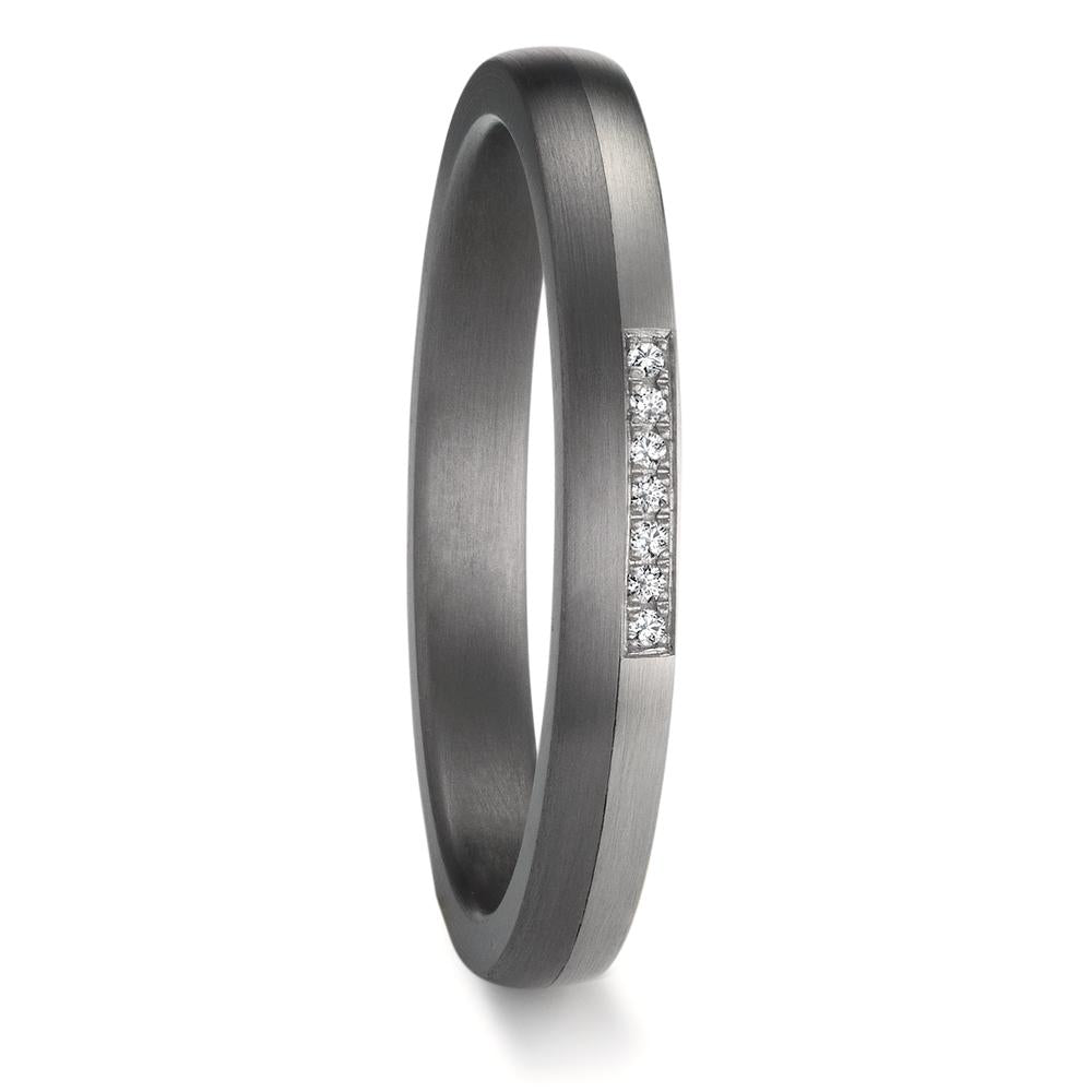 601866 main