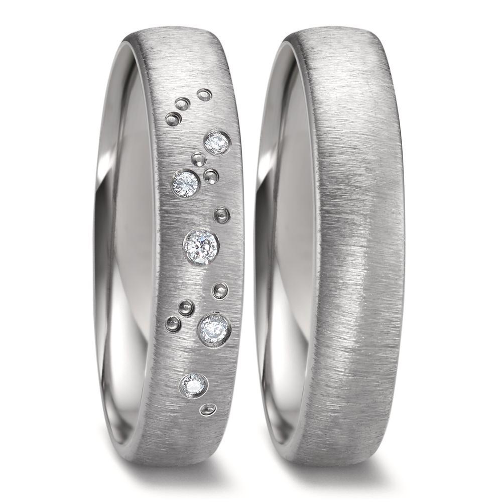 Ehering Zirkonium