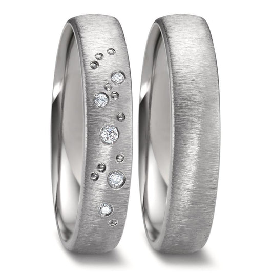 Ehering Zirkonium