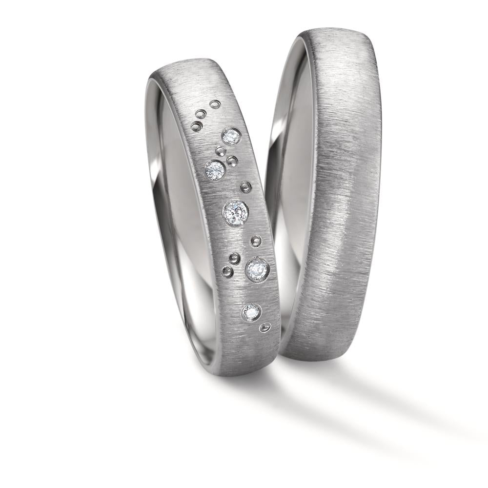 Ehering Zirkonium