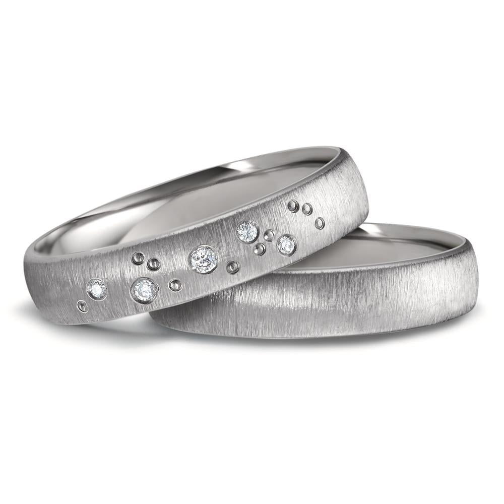 Ehering Zirkonium
