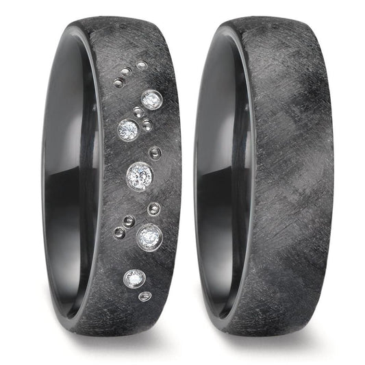 Ehering Zirkonium