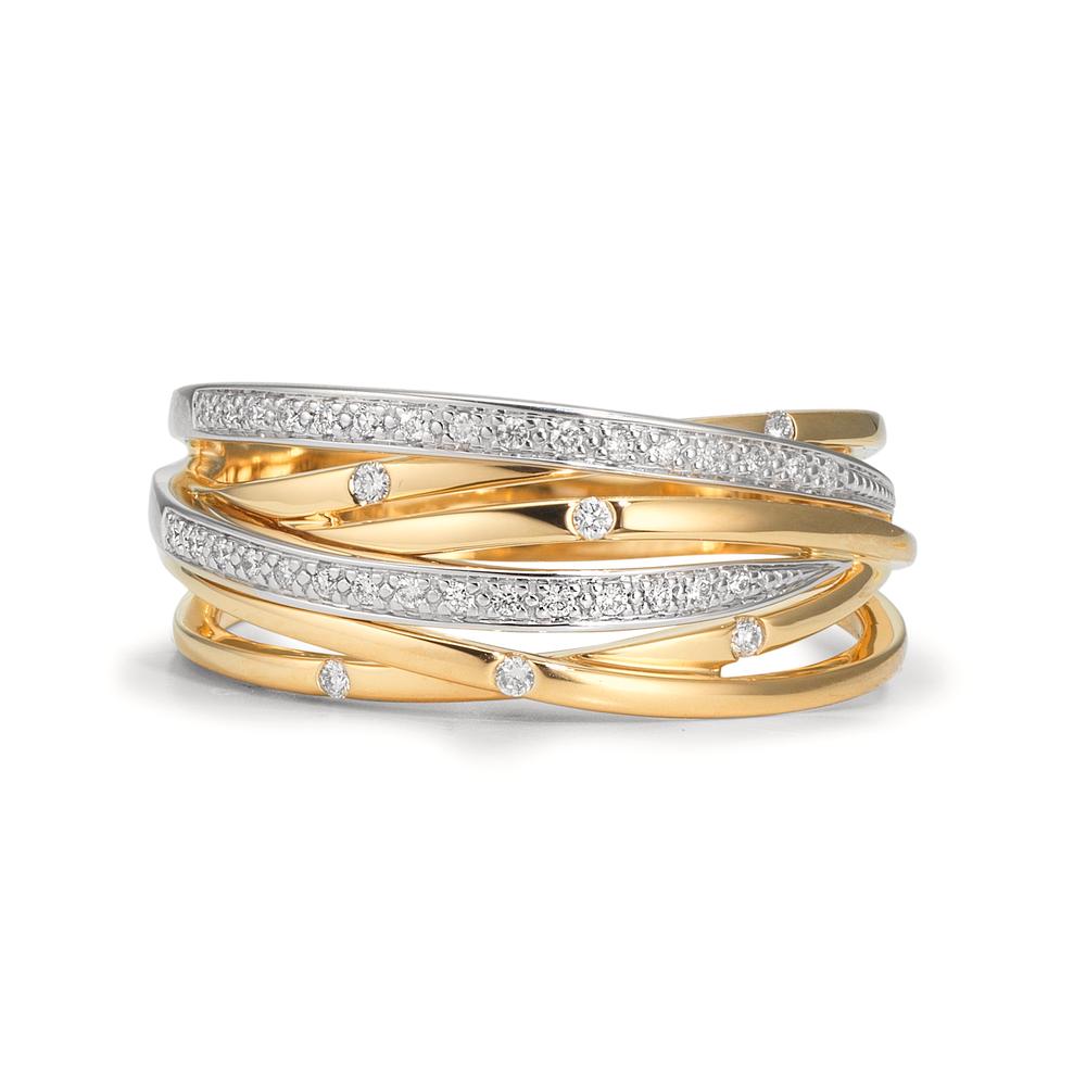 Gratis Ringmass-Set