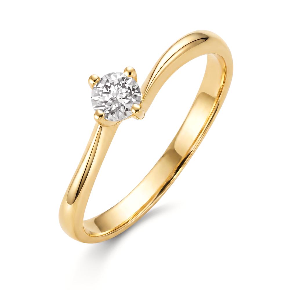 611584 main