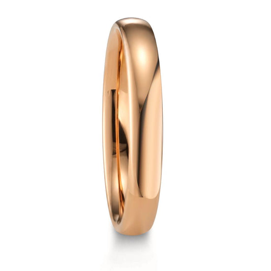 613704 main