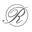 Rhomberg Schmuck logo