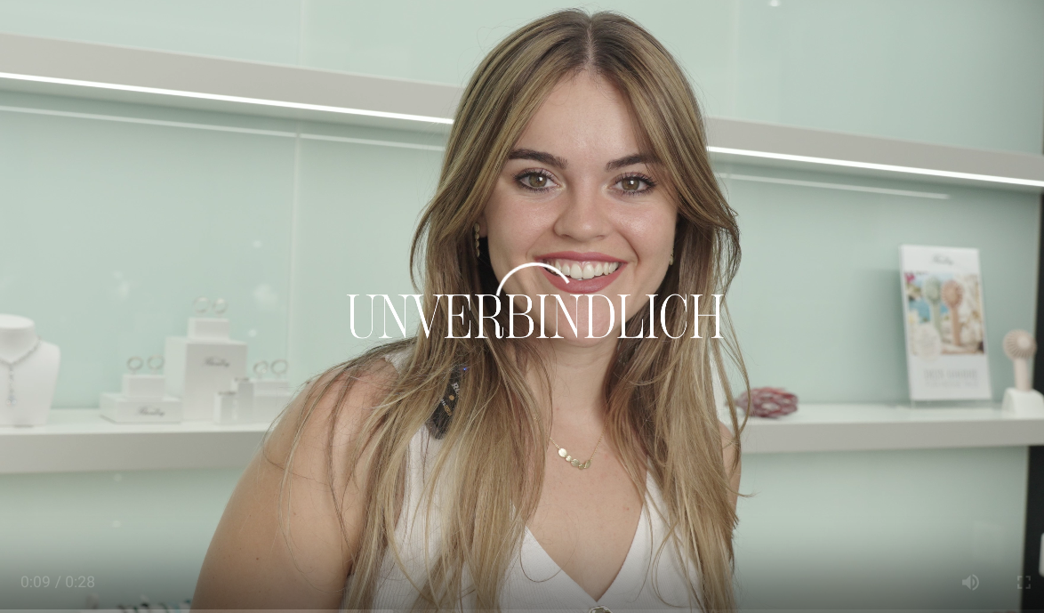 Video laden: 